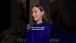 Miniature : Est-ce que le format court nous empêche de réfléchir ?