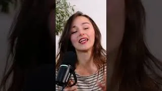 Miniature : How to do a French accent in English ?