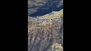 Miniature : Marc de Longeville - Agent Immobilier à Los Angeles
