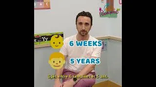 Miniature : Bénéficiez de 500$ de déduction avec VHG Group