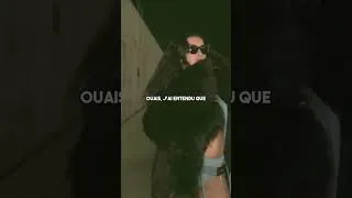 Miniature : Charli XCX - VON DUTCH (Live Grammys 2025) [Traduction française]