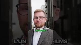 Miniature : Ces films francais ont des PLOT TWIST de MALADE #film #cinema