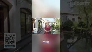 Miniature : 🏨 Secluded Riverside Hotel for Sale – Your Dream Business Awaits! 🌿✨