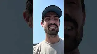 Miniature : J’arrête de payer l’électricité de mon chantier !!
