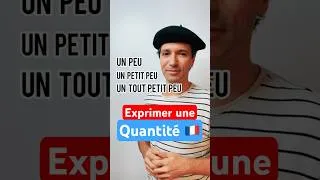 Miniature : 🇫🇷 La dernière va vous surprendre 😲