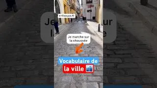 Miniature : 🇫🇷 Easy French for BEGINNERS 🥰
