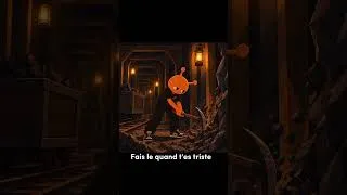 Miniature : Fais le peu importe comment tu te sens. Tu ne le regretteras pas. #phinansophie