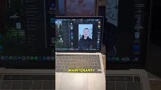 Miniature : Ils font +12M€ par an avec une idée simple