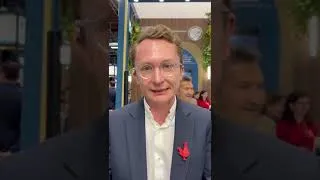 Miniature : Rencontre & Échanges avec le Député Paul Midy
