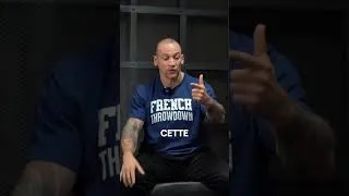 Miniature : Le French Throwdown répond à TOUTES vos questions - TEASER