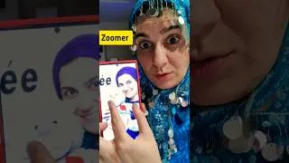 Miniature : French Smartphone Vocabulary 📱#shorts #french #learnfrench #français