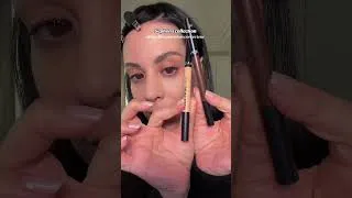 Miniature : Corrigez sculpter et bronzer en 5 minutes ! #makeup