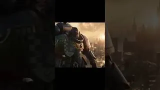 Miniature : On présente le lore de Warhammer 40.000 en 2026 !