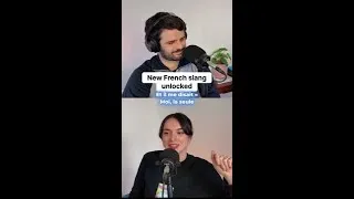 Miniature : POV : you have a fight in France