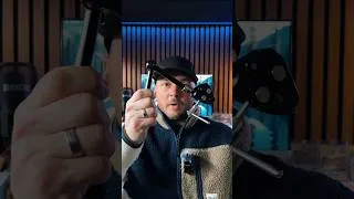 Miniature : Booste ta créativité avec le bras la magique de @NeewerOfficial  !