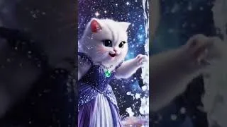 Miniature : French ! Minti on a Floating Planet #shorts#kidsvideo#shortvideo #trending#viral#viralvideo
