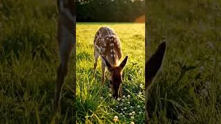 Miniature : 😍 COUP DE CŒUR