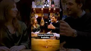 Miniature : "En France, vous vous battez plus pour vos idées qu'en Espagne"
