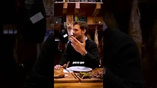 Miniature : "On n'a pas la culture du kiné en Espagne"