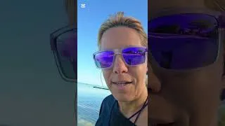 Miniature : lache prise sur ce que tu ne peux pas contrôler