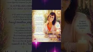 Miniature : #positivevibes #coaching #canalisationspirituelle