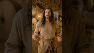 Miniature : VÉRITÉ CACHÉE & RÉVÉLATIONS INTRA-TERRE ! #shorts