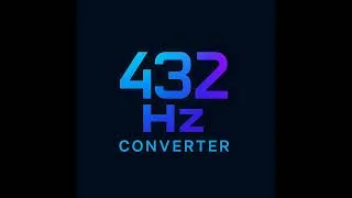Miniature : The Eric Reprid  On The Radar  Freestyle - 432Hz [SHORT]