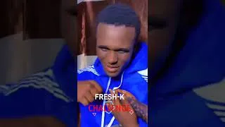 Miniature : Salam la famille le nouveau challenge est disponible sur tiktok https://www.tiktok.com/t/ZTBSC3ugA/