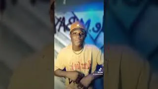 Miniature : #challenges_tiktok #Okaylan_mi_djombamo