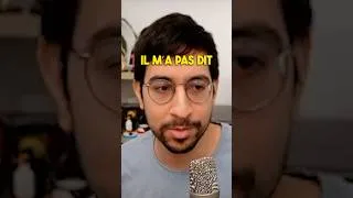 Miniature : LE PERSO LE PLUS CHOQUANT DE TFT ?!