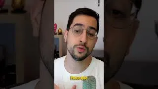 Miniature : Changement du format compétitif TFT en Europe : explications