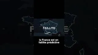Miniature : Article 50, les 90 jours fatals