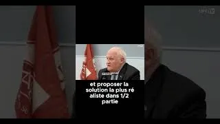 Miniature : Frexit  l'impasse de l'article 50 #frexittv
