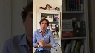 Miniature : Pensez vous que cette crise sanitaire va faire exploser l UE ?