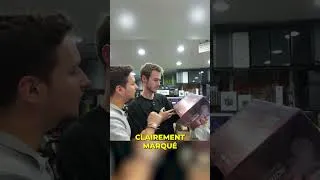 Miniature : Le vendeur de PC le plus HONNÊTE de Corée 😂