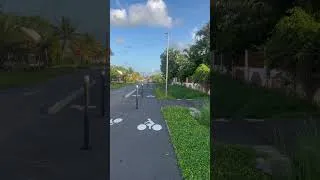 Miniature : Paris Morning Drive | Peaceful Streets & Relaxing City Ambience | 4K