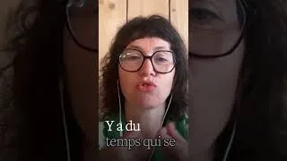 Miniature : Enfants partis ? Voici comment utiliser votre nouveau temps libre.