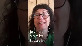 Miniature : Reconstruire sa vie selon ses propres règles : Le guide de la liberté.