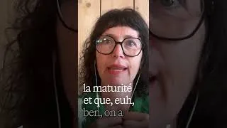 Miniature : Changer de vie à 40 ans : Comment passer du "Kit Parfait" à la Liberté Financière.