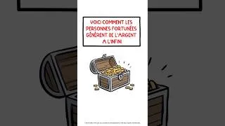 Miniature : Le crédit Lombard : Le secret des riches