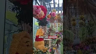 Miniature : Le parc le plus incroyable au monde ?
