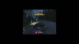 Miniature : Drift Nissan 370Z Formula Drift Car Forza horizon 5 #shorts #forzahorizon5