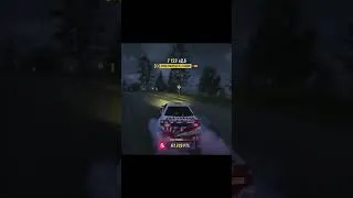 Miniature : NISSAN 240 SX NIGHT DRIFT FORZA HORIZON 5 #forzahorizon5 #shorts  #jdm