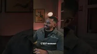 Miniature : Cocktails Fusion : Mexique & Chine, Saveurs Uniques ! #shorts