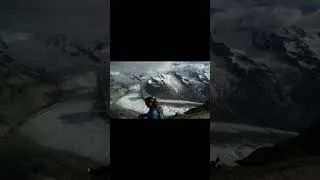 Miniature : ‎🔥 FRISNELMUSIC – biakugane 🔥