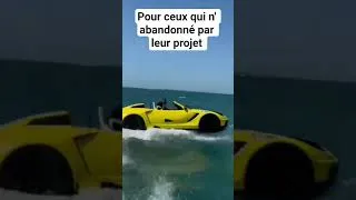 Miniature : on voulais percer disponible le 28 juin 2026