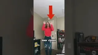 Miniature : Top 5 des vidéos effrayantes qui font le buzz
