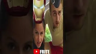 Miniature : Sora et Dooms en Roue Libre ça donne quoi ? 😭