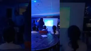 Miniature : 24h Cinderella karaoke