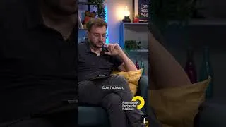 Miniature : Pour une meilleure inclusion des personnes touchées par un TSA - Extrait CHECKPOINT #8